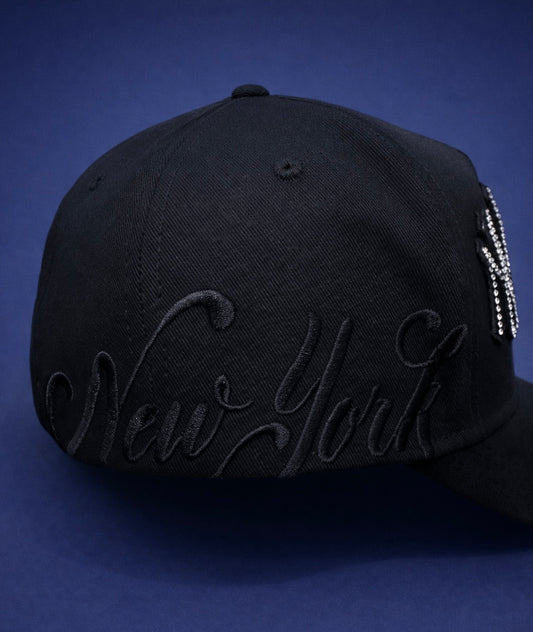 Dark York🗽