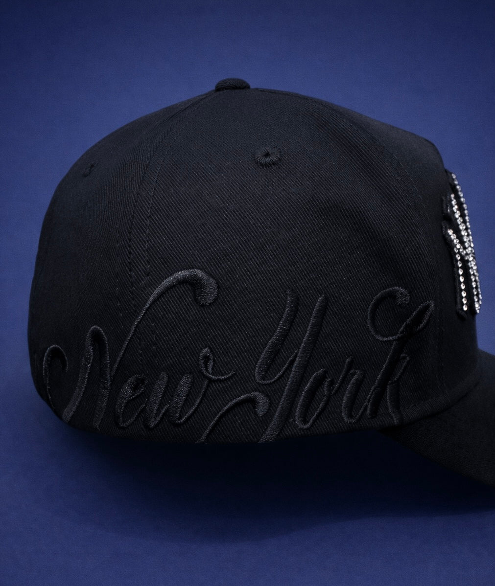 Dark York🗽