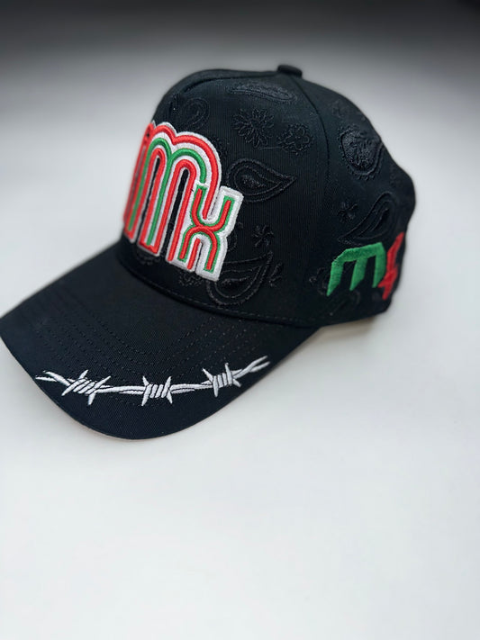 Firme MX