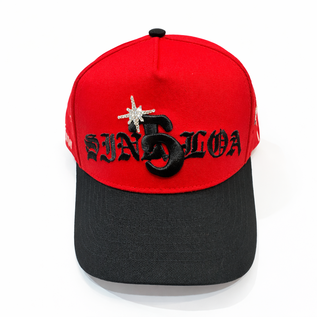 Sinaloa Legacy