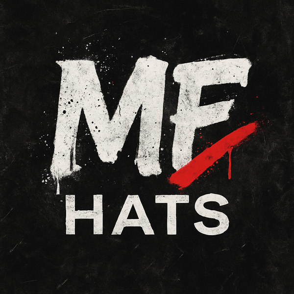 MF HATS